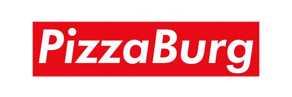 PizzaBurg